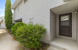 4119 Nancy Place, Shoreview, MN 55126