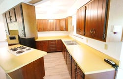 1644 Riffle Road, Exchange, WV 26619
