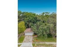 101 E High Street, Oviedo, FL 32765