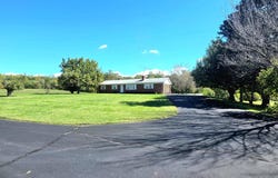 17195 REVA Road, CULPEPER, VA 22701