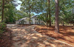 1603 Selkirk Dr, Dothan, AL 36303