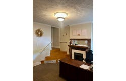 15 E Kossuth Street, Columbus, OH 43206