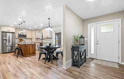 713 S 3400 E, Spanish Fork, UT 84660