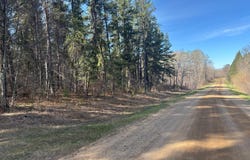 Arbor Road, Park Rapids, MN 56470
