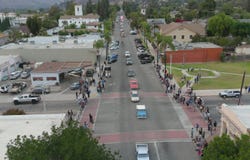 404 Central Avenue, Fillmore, CA 93015