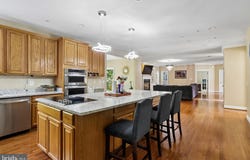 15428 SYMONDSBURY Way, UPPER MARLBORO, MD 20774