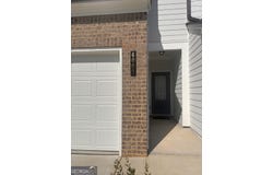 4003 Streamlet Way, Gainesville, GA 30506
