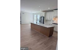 10703 LARKSWOOD ST, BALTIMORE, MD 21220