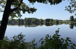 97 Forest Road, Alfred, ME 04002