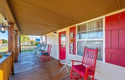 704 6th St, Elgin, OK 73538