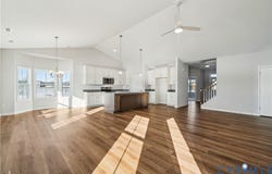115 Logan Way, Tappahannock, VA 22560