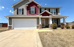 240 Declaration Drive, Raeford, NC 28376