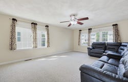 37 Dennis St, Attleboro, MA 02703