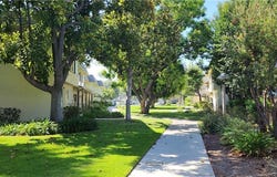4042 Orange Avenue, Cypress, CA 90630