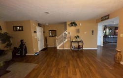 10341 Lyric Drive, Indianapolis, IN 46235