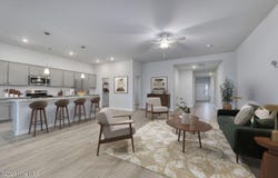 3436 Whaley Way NW lot: 140, Ash, NC 28420
