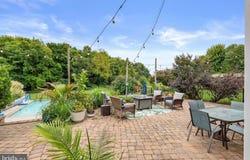 10 WRAYS Way, RISING SUN, MD 21911