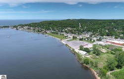 903 Main Street, Frankfort, MI 49635