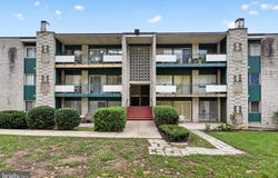 9272 ADELPHI Road, HYATTSVILLE, MD 20783