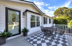 1294 Landing Road, Manning, SC 29102