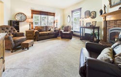 125 S 9th Street, Olean, NY 14760