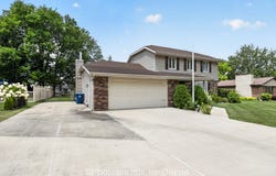 379 Fox Trail Drive, Bourbonnais, IL 60914