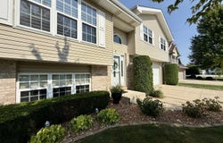 684 Cherokee Drive, Bourbonnais, IL 60914