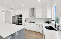 213 W SICULA Rd, Vineyard, UT 84059