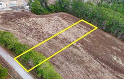 Big Bull Landing Rd., Conway, SC 29527