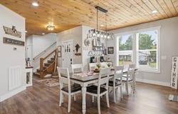 2243 Shinbone Road, Sevierville, TN 37876