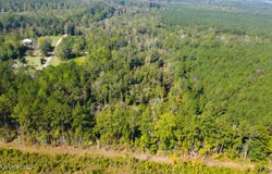 River Bend Road, Columbia, MS 39429