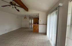 2509 Bermuda Drive, Killeen, TX 76549