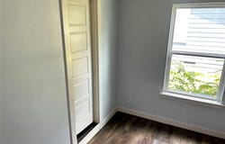 110 E Cunningham Street, Bonham, TX 75418