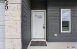1920 Royal Loop, Belton, TX 76513