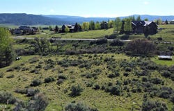 33 Bunkhouse Place, Eagle, CO 81631