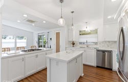 5200 Irvine, Irvine, CA 92620