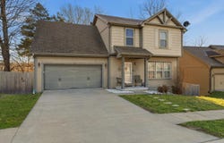 190 Country Ridge Way, Branson, MO 65616