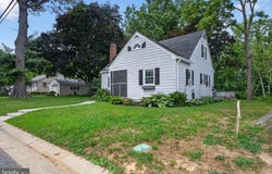 213 ELM ST, CENTREVILLE, MD 21617