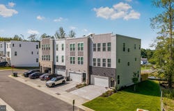 4150 MOUNTJOY Way, DUMFRIES, VA 22026