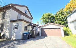 224 New York Avenue, Ogdensburg, NY 13669