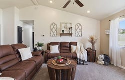 1027 S Virgil Ct, Greenacres, WA 99016