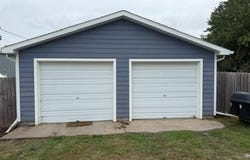 247 4th st, Hampton, NE 68843