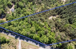 S Nc 87 Hwy, Graham, NC 27253