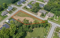 600 Rock River Road, Springfield, IL 62711