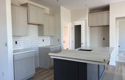 224 E Hanscom St, Derby, KS 67037