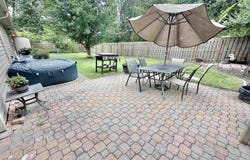 3817 Windswept Drive, Fort Wayne, IN 46815-5653