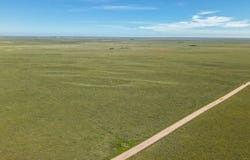 County Rd 17, Yuma, CO 80759