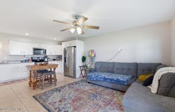 109 Cedar Lane, Cedar Point, NC 28584