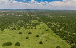 1570 Parker Ranch Rd, Junction, TX 76849
