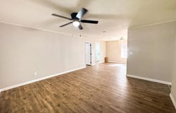 405 S Foster, Linden, TX 75563